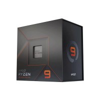 AMD Ryzen 9 7900X Processor